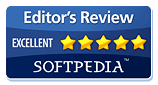 Program The Bat! 4.0 získal maximální hodnocení v recenzi serveru Softpedia
